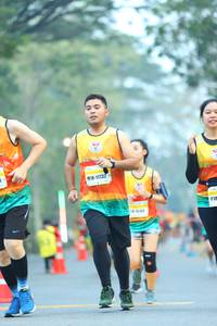 BIB: 11732, 158
                            <button type="button" onclick="openModal(7483521)" class="btn btn-primary btn-sm float-right btn-popup" data-toggle="modal" data-target=".modal-high-quality">
                        <i class="fas fa-shopping-cart"></i> Add to Cart
                    </button>
                                            <button type="button" onclick="isThisMe(7483521, true)" class="btn btn-success btn-sm float-right btn-popup btn-isme hidden" data-toggle="tooltip" data-placement="bottom" title="นี่คือรูปของคุณใช่ไหม คลิกที่นี่เพื่อเอาเข้าอัลบั้ม">
                        <i class="fas fa-plus"></i> Add to album
                    </button>
                    <button type="button" onclick="isThisMe(7483521, false)" class="btn btn-warning btn-sm float-right btn-popup btn-isnotme hidden">
                        <i class="fas fa-ban"></i> Remove from album
                    </button>