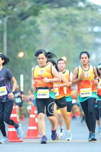 BIB: 10113, 16935, 10136
                            <button type="button" onclick="openModal(7496491)" class="btn btn-primary btn-sm float-right btn-popup" data-toggle="modal" data-target=".modal-high-quality">
                        <i class="fas fa-shopping-cart"></i> Add to Cart
                    </button>
                                            <button type="button" onclick="isThisMe(7496491, true)" class="btn btn-success btn-sm float-right btn-popup btn-isme hidden" data-toggle="tooltip" data-placement="bottom" title="นี่คือรูปของคุณใช่ไหม คลิกที่นี่เพื่อเอาเข้าอัลบั้ม">
                        <i class="fas fa-plus"></i> Add to album
                    </button>
                    <button type="button" onclick="isThisMe(7496491, false)" class="btn btn-warning btn-sm float-right btn-popup btn-isnotme hidden">
                        <i class="fas fa-ban"></i> Remove from album
                    </button>