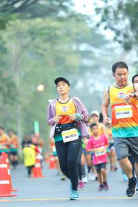 BIB: 11484, 1225
                            <button type="button" onclick="openModal(7559611)" class="btn btn-primary btn-sm float-right btn-popup" data-toggle="modal" data-target=".modal-high-quality">
                        <i class="fas fa-shopping-cart"></i> Add to Cart
                    </button>
                                            <button type="button" onclick="isThisMe(7559611, true)" class="btn btn-success btn-sm float-right btn-popup btn-isme hidden" data-toggle="tooltip" data-placement="bottom" title="นี่คือรูปของคุณใช่ไหม คลิกที่นี่เพื่อเอาเข้าอัลบั้ม">
                        <i class="fas fa-plus"></i> Add to album
                    </button>
                    <button type="button" onclick="isThisMe(7559611, false)" class="btn btn-warning btn-sm float-right btn-popup btn-isnotme hidden">
                        <i class="fas fa-ban"></i> Remove from album
                    </button>