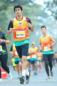 BIB: 11095
                            <button type="button" onclick="openModal(7465345)" class="btn btn-primary btn-sm float-right btn-popup" data-toggle="modal" data-target=".modal-high-quality">
                        <i class="fas fa-shopping-cart"></i> Add to Cart
                    </button>
                                            <button type="button" onclick="isThisMe(7465345, true)" class="btn btn-success btn-sm float-right btn-popup btn-isme hidden" data-toggle="tooltip" data-placement="bottom" title="นี่คือรูปของคุณใช่ไหม คลิกที่นี่เพื่อเอาเข้าอัลบั้ม">
                        <i class="fas fa-plus"></i> Add to album
                    </button>
                    <button type="button" onclick="isThisMe(7465345, false)" class="btn btn-warning btn-sm float-right btn-popup btn-isnotme hidden">
                        <i class="fas fa-ban"></i> Remove from album
                    </button>
