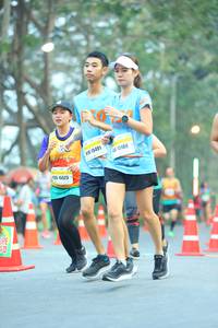 BIB: 15491, 15188, 15523
                            <button type="button" onclick="openModal(7532572)" class="btn btn-primary btn-sm float-right btn-popup" data-toggle="modal" data-target=".modal-high-quality">
                        <i class="fas fa-shopping-cart"></i> Add to Cart
                    </button>
                                            <button type="button" onclick="isThisMe(7532572, true)" class="btn btn-success btn-sm float-right btn-popup btn-isme hidden" data-toggle="tooltip" data-placement="bottom" title="นี่คือรูปของคุณใช่ไหม คลิกที่นี่เพื่อเอาเข้าอัลบั้ม">
                        <i class="fas fa-plus"></i> Add to album
                    </button>
                    <button type="button" onclick="isThisMe(7532572, false)" class="btn btn-warning btn-sm float-right btn-popup btn-isnotme hidden">
                        <i class="fas fa-ban"></i> Remove from album
                    </button>