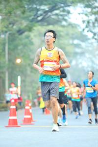 BIB: 
                            <button type="button" onclick="openModal(7492118)" class="btn btn-primary btn-sm float-right btn-popup" data-toggle="modal" data-target=".modal-high-quality">
                        <i class="fas fa-shopping-cart"></i> Add to Cart
                    </button>
                                            <button type="button" onclick="isThisMe(7492118, true)" class="btn btn-success btn-sm float-right btn-popup btn-isme hidden" data-toggle="tooltip" data-placement="bottom" title="นี่คือรูปของคุณใช่ไหม คลิกที่นี่เพื่อเอาเข้าอัลบั้ม">
                        <i class="fas fa-plus"></i> Add to album
                    </button>
                    <button type="button" onclick="isThisMe(7492118, false)" class="btn btn-warning btn-sm float-right btn-popup btn-isnotme hidden">
                        <i class="fas fa-ban"></i> Remove from album
                    </button>