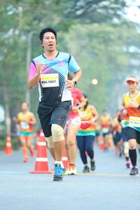 BIB: 107, 11082
                            <button type="button" onclick="openModal(7538579)" class="btn btn-primary btn-sm float-right btn-popup" data-toggle="modal" data-target=".modal-high-quality">
                        <i class="fas fa-shopping-cart"></i> Add to Cart
                    </button>
                                            <button type="button" onclick="isThisMe(7538579, true)" class="btn btn-success btn-sm float-right btn-popup btn-isme hidden" data-toggle="tooltip" data-placement="bottom" title="นี่คือรูปของคุณใช่ไหม คลิกที่นี่เพื่อเอาเข้าอัลบั้ม">
                        <i class="fas fa-plus"></i> Add to album
                    </button>
                    <button type="button" onclick="isThisMe(7538579, false)" class="btn btn-warning btn-sm float-right btn-popup btn-isnotme hidden">
                        <i class="fas fa-ban"></i> Remove from album
                    </button>