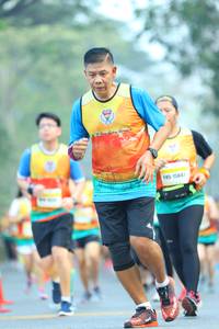 BIB: 145, 1584
                            <button type="button" onclick="openModal(7566162)" class="btn btn-primary btn-sm float-right btn-popup" data-toggle="modal" data-target=".modal-high-quality">
                        <i class="fas fa-shopping-cart"></i> Add to Cart
                    </button>
                                            <button type="button" onclick="isThisMe(7566162, true)" class="btn btn-success btn-sm float-right btn-popup btn-isme hidden" data-toggle="tooltip" data-placement="bottom" title="นี่คือรูปของคุณใช่ไหม คลิกที่นี่เพื่อเอาเข้าอัลบั้ม">
                        <i class="fas fa-plus"></i> Add to album
                    </button>
                    <button type="button" onclick="isThisMe(7566162, false)" class="btn btn-warning btn-sm float-right btn-popup btn-isnotme hidden">
                        <i class="fas fa-ban"></i> Remove from album
                    </button>