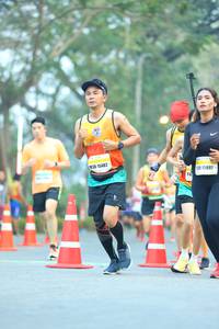 BIB: 15482, 15897
                            <button type="button" onclick="openModal(7520536)" class="btn btn-primary btn-sm float-right btn-popup" data-toggle="modal" data-target=".modal-high-quality">
                        <i class="fas fa-shopping-cart"></i> Add to Cart
                    </button>
                                            <button type="button" onclick="isThisMe(7520536, true)" class="btn btn-success btn-sm float-right btn-popup btn-isme hidden" data-toggle="tooltip" data-placement="bottom" title="นี่คือรูปของคุณใช่ไหม คลิกที่นี่เพื่อเอาเข้าอัลบั้ม">
                        <i class="fas fa-plus"></i> Add to album
                    </button>
                    <button type="button" onclick="isThisMe(7520536, false)" class="btn btn-warning btn-sm float-right btn-popup btn-isnotme hidden">
                        <i class="fas fa-ban"></i> Remove from album
                    </button>