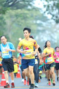 BIB: 16644
                            <button type="button" onclick="openModal(7568736)" class="btn btn-primary btn-sm float-right btn-popup" data-toggle="modal" data-target=".modal-high-quality">
                        <i class="fas fa-shopping-cart"></i> Add to Cart
                    </button>
                                            <button type="button" onclick="isThisMe(7568736, true)" class="btn btn-success btn-sm float-right btn-popup btn-isme hidden" data-toggle="tooltip" data-placement="bottom" title="นี่คือรูปของคุณใช่ไหม คลิกที่นี่เพื่อเอาเข้าอัลบั้ม">
                        <i class="fas fa-plus"></i> Add to album
                    </button>
                    <button type="button" onclick="isThisMe(7568736, false)" class="btn btn-warning btn-sm float-right btn-popup btn-isnotme hidden">
                        <i class="fas fa-ban"></i> Remove from album
                    </button>