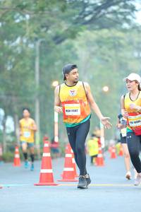 BIB: 11582, 986
                            <button type="button" onclick="openModal(10036155)" class="btn btn-primary btn-sm float-right btn-popup" data-toggle="modal" data-target=".modal-high-quality">
                        <i class="fas fa-shopping-cart"></i> Add to Cart
                    </button>
                                            <button type="button" onclick="isThisMe(10036155, true)" class="btn btn-success btn-sm float-right btn-popup btn-isme hidden" data-toggle="tooltip" data-placement="bottom" title="นี่คือรูปของคุณใช่ไหม คลิกที่นี่เพื่อเอาเข้าอัลบั้ม">
                        <i class="fas fa-plus"></i> Add to album
                    </button>
                    <button type="button" onclick="isThisMe(10036155, false)" class="btn btn-warning btn-sm float-right btn-popup btn-isnotme hidden">
                        <i class="fas fa-ban"></i> Remove from album
                    </button>