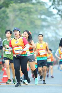 BIB: 15828
                            <button type="button" onclick="openModal(7544561)" class="btn btn-primary btn-sm float-right btn-popup" data-toggle="modal" data-target=".modal-high-quality">
                        <i class="fas fa-shopping-cart"></i> Add to Cart
                    </button>
                                            <button type="button" onclick="isThisMe(7544561, true)" class="btn btn-success btn-sm float-right btn-popup btn-isme hidden" data-toggle="tooltip" data-placement="bottom" title="นี่คือรูปของคุณใช่ไหม คลิกที่นี่เพื่อเอาเข้าอัลบั้ม">
                        <i class="fas fa-plus"></i> Add to album
                    </button>
                    <button type="button" onclick="isThisMe(7544561, false)" class="btn btn-warning btn-sm float-right btn-popup btn-isnotme hidden">
                        <i class="fas fa-ban"></i> Remove from album
                    </button>