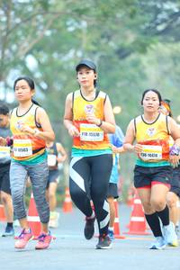BIB: 15570, 10503, 10414
                            <button type="button" onclick="openModal(7530823)" class="btn btn-primary btn-sm float-right btn-popup" data-toggle="modal" data-target=".modal-high-quality">
                        <i class="fas fa-shopping-cart"></i> Add to Cart
                    </button>
                                            <button type="button" onclick="isThisMe(7530823, true)" class="btn btn-success btn-sm float-right btn-popup btn-isme hidden" data-toggle="tooltip" data-placement="bottom" title="นี่คือรูปของคุณใช่ไหม คลิกที่นี่เพื่อเอาเข้าอัลบั้ม">
                        <i class="fas fa-plus"></i> Add to album
                    </button>
                    <button type="button" onclick="isThisMe(7530823, false)" class="btn btn-warning btn-sm float-right btn-popup btn-isnotme hidden">
                        <i class="fas fa-ban"></i> Remove from album
                    </button>