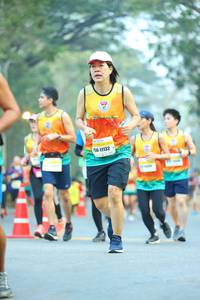 BIB: 11132
                            <button type="button" onclick="openModal(7539533)" class="btn btn-primary btn-sm float-right btn-popup" data-toggle="modal" data-target=".modal-high-quality">
                        <i class="fas fa-shopping-cart"></i> Add to Cart
                    </button>
                                            <button type="button" onclick="isThisMe(7539533, true)" class="btn btn-success btn-sm float-right btn-popup btn-isme hidden" data-toggle="tooltip" data-placement="bottom" title="นี่คือรูปของคุณใช่ไหม คลิกที่นี่เพื่อเอาเข้าอัลบั้ม">
                        <i class="fas fa-plus"></i> Add to album
                    </button>
                    <button type="button" onclick="isThisMe(7539533, false)" class="btn btn-warning btn-sm float-right btn-popup btn-isnotme hidden">
                        <i class="fas fa-ban"></i> Remove from album
                    </button>