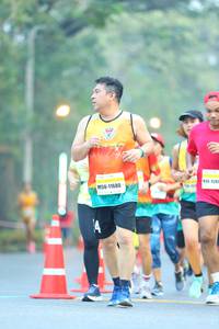 BIB: 1591, 11680
                            <button type="button" onclick="openModal(7514725)" class="btn btn-primary btn-sm float-right btn-popup" data-toggle="modal" data-target=".modal-high-quality">
                        <i class="fas fa-shopping-cart"></i> Add to Cart
                    </button>
                                            <button type="button" onclick="isThisMe(7514725, true)" class="btn btn-success btn-sm float-right btn-popup btn-isme hidden" data-toggle="tooltip" data-placement="bottom" title="นี่คือรูปของคุณใช่ไหม คลิกที่นี่เพื่อเอาเข้าอัลบั้ม">
                        <i class="fas fa-plus"></i> Add to album
                    </button>
                    <button type="button" onclick="isThisMe(7514725, false)" class="btn btn-warning btn-sm float-right btn-popup btn-isnotme hidden">
                        <i class="fas fa-ban"></i> Remove from album
                    </button>