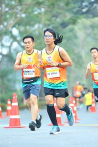 BIB: 47019, 10951
                            <button type="button" onclick="openModal(7499849)" class="btn btn-primary btn-sm float-right btn-popup" data-toggle="modal" data-target=".modal-high-quality">
                        <i class="fas fa-shopping-cart"></i> Add to Cart
                    </button>
                                            <button type="button" onclick="isThisMe(7499849, true)" class="btn btn-success btn-sm float-right btn-popup btn-isme hidden" data-toggle="tooltip" data-placement="bottom" title="นี่คือรูปของคุณใช่ไหม คลิกที่นี่เพื่อเอาเข้าอัลบั้ม">
                        <i class="fas fa-plus"></i> Add to album
                    </button>
                    <button type="button" onclick="isThisMe(7499849, false)" class="btn btn-warning btn-sm float-right btn-popup btn-isnotme hidden">
                        <i class="fas fa-ban"></i> Remove from album
                    </button>