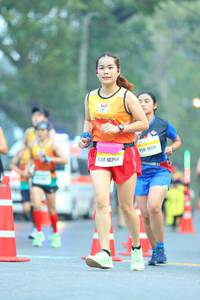 BIB: 16117, 10254, 
                            <button type="button" onclick="openModal(7538974)" class="btn btn-primary btn-sm float-right btn-popup" data-toggle="modal" data-target=".modal-high-quality">
                        <i class="fas fa-shopping-cart"></i> Add to Cart
                    </button>
                                            <button type="button" onclick="isThisMe(7538974, true)" class="btn btn-success btn-sm float-right btn-popup btn-isme hidden" data-toggle="tooltip" data-placement="bottom" title="นี่คือรูปของคุณใช่ไหม คลิกที่นี่เพื่อเอาเข้าอัลบั้ม">
                        <i class="fas fa-plus"></i> Add to album
                    </button>
                    <button type="button" onclick="isThisMe(7538974, false)" class="btn btn-warning btn-sm float-right btn-popup btn-isnotme hidden">
                        <i class="fas fa-ban"></i> Remove from album
                    </button>