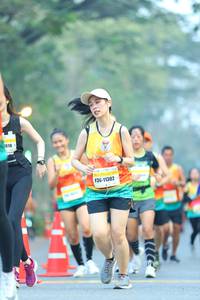 BIB: 018, 11302
                            <button type="button" onclick="openModal(7561259)" class="btn btn-primary btn-sm float-right btn-popup" data-toggle="modal" data-target=".modal-high-quality">
                        <i class="fas fa-shopping-cart"></i> Add to Cart
                    </button>
                                            <button type="button" onclick="isThisMe(7561259, true)" class="btn btn-success btn-sm float-right btn-popup btn-isme hidden" data-toggle="tooltip" data-placement="bottom" title="นี่คือรูปของคุณใช่ไหม คลิกที่นี่เพื่อเอาเข้าอัลบั้ม">
                        <i class="fas fa-plus"></i> Add to album
                    </button>
                    <button type="button" onclick="isThisMe(7561259, false)" class="btn btn-warning btn-sm float-right btn-popup btn-isnotme hidden">
                        <i class="fas fa-ban"></i> Remove from album
                    </button>