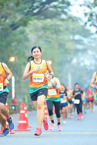 BIB: 10312
                            <button type="button" onclick="openModal(7484816)" class="btn btn-primary btn-sm float-right btn-popup" data-toggle="modal" data-target=".modal-high-quality">
                        <i class="fas fa-shopping-cart"></i> Add to Cart
                    </button>
                                            <button type="button" onclick="isThisMe(7484816, true)" class="btn btn-success btn-sm float-right btn-popup btn-isme hidden" data-toggle="tooltip" data-placement="bottom" title="นี่คือรูปของคุณใช่ไหม คลิกที่นี่เพื่อเอาเข้าอัลบั้ม">
                        <i class="fas fa-plus"></i> Add to album
                    </button>
                    <button type="button" onclick="isThisMe(7484816, false)" class="btn btn-warning btn-sm float-right btn-popup btn-isnotme hidden">
                        <i class="fas fa-ban"></i> Remove from album
                    </button>