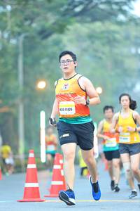 BIB: 11426
                            <button type="button" onclick="openModal(7458342)" class="btn btn-primary btn-sm float-right btn-popup" data-toggle="modal" data-target=".modal-high-quality">
                        <i class="fas fa-shopping-cart"></i> Add to Cart
                    </button>
                                            <button type="button" onclick="isThisMe(7458342, true)" class="btn btn-success btn-sm float-right btn-popup btn-isme hidden" data-toggle="tooltip" data-placement="bottom" title="นี่คือรูปของคุณใช่ไหม คลิกที่นี่เพื่อเอาเข้าอัลบั้ม">
                        <i class="fas fa-plus"></i> Add to album
                    </button>
                    <button type="button" onclick="isThisMe(7458342, false)" class="btn btn-warning btn-sm float-right btn-popup btn-isnotme hidden">
                        <i class="fas fa-ban"></i> Remove from album
                    </button>