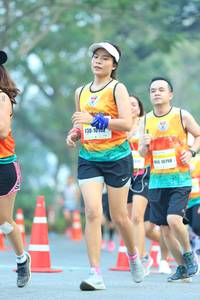 BIB: 102, 10198
                            <button type="button" onclick="openModal(7533413)" class="btn btn-primary btn-sm float-right btn-popup" data-toggle="modal" data-target=".modal-high-quality">
                        <i class="fas fa-shopping-cart"></i> Add to Cart
                    </button>
                                            <button type="button" onclick="isThisMe(7533413, true)" class="btn btn-success btn-sm float-right btn-popup btn-isme hidden" data-toggle="tooltip" data-placement="bottom" title="นี่คือรูปของคุณใช่ไหม คลิกที่นี่เพื่อเอาเข้าอัลบั้ม">
                        <i class="fas fa-plus"></i> Add to album
                    </button>
                    <button type="button" onclick="isThisMe(7533413, false)" class="btn btn-warning btn-sm float-right btn-popup btn-isnotme hidden">
                        <i class="fas fa-ban"></i> Remove from album
                    </button>