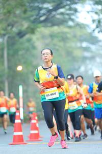 BIB: 10873, 
                            <button type="button" onclick="openModal(7555212)" class="btn btn-primary btn-sm float-right btn-popup" data-toggle="modal" data-target=".modal-high-quality">
                        <i class="fas fa-shopping-cart"></i> Add to Cart
                    </button>
                                            <button type="button" onclick="isThisMe(7555212, true)" class="btn btn-success btn-sm float-right btn-popup btn-isme hidden" data-toggle="tooltip" data-placement="bottom" title="นี่คือรูปของคุณใช่ไหม คลิกที่นี่เพื่อเอาเข้าอัลบั้ม">
                        <i class="fas fa-plus"></i> Add to album
                    </button>
                    <button type="button" onclick="isThisMe(7555212, false)" class="btn btn-warning btn-sm float-right btn-popup btn-isnotme hidden">
                        <i class="fas fa-ban"></i> Remove from album
                    </button>