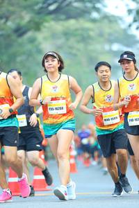 BIB: 16268, 15916, 167
                            <button type="button" onclick="openModal(7568319)" class="btn btn-primary btn-sm float-right btn-popup" data-toggle="modal" data-target=".modal-high-quality">
                        <i class="fas fa-shopping-cart"></i> Add to Cart
                    </button>
                                            <button type="button" onclick="isThisMe(7568319, true)" class="btn btn-success btn-sm float-right btn-popup btn-isme hidden" data-toggle="tooltip" data-placement="bottom" title="นี่คือรูปของคุณใช่ไหม คลิกที่นี่เพื่อเอาเข้าอัลบั้ม">
                        <i class="fas fa-plus"></i> Add to album
                    </button>
                    <button type="button" onclick="isThisMe(7568319, false)" class="btn btn-warning btn-sm float-right btn-popup btn-isnotme hidden">
                        <i class="fas fa-ban"></i> Remove from album
                    </button>
