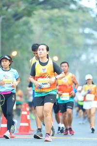 BIB: 17134, 15445
                            <button type="button" onclick="openModal(7509339)" class="btn btn-primary btn-sm float-right btn-popup" data-toggle="modal" data-target=".modal-high-quality">
                        <i class="fas fa-shopping-cart"></i> Add to Cart
                    </button>
                                            <button type="button" onclick="isThisMe(7509339, true)" class="btn btn-success btn-sm float-right btn-popup btn-isme hidden" data-toggle="tooltip" data-placement="bottom" title="นี่คือรูปของคุณใช่ไหม คลิกที่นี่เพื่อเอาเข้าอัลบั้ม">
                        <i class="fas fa-plus"></i> Add to album
                    </button>
                    <button type="button" onclick="isThisMe(7509339, false)" class="btn btn-warning btn-sm float-right btn-popup btn-isnotme hidden">
                        <i class="fas fa-ban"></i> Remove from album
                    </button>