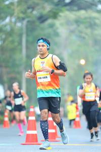 BIB: 11478, 0218
                            <button type="button" onclick="openModal(7504381)" class="btn btn-primary btn-sm float-right btn-popup" data-toggle="modal" data-target=".modal-high-quality">
                        <i class="fas fa-shopping-cart"></i> Add to Cart
                    </button>
                                            <button type="button" onclick="isThisMe(7504381, true)" class="btn btn-success btn-sm float-right btn-popup btn-isme hidden" data-toggle="tooltip" data-placement="bottom" title="นี่คือรูปของคุณใช่ไหม คลิกที่นี่เพื่อเอาเข้าอัลบั้ม">
                        <i class="fas fa-plus"></i> Add to album
                    </button>
                    <button type="button" onclick="isThisMe(7504381, false)" class="btn btn-warning btn-sm float-right btn-popup btn-isnotme hidden">
                        <i class="fas fa-ban"></i> Remove from album
                    </button>