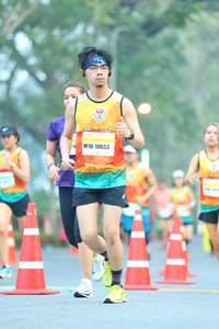 BIB: 10653
                            <button type="button" onclick="openModal(7522453)" class="btn btn-primary btn-sm float-right btn-popup" data-toggle="modal" data-target=".modal-high-quality">
                        <i class="fas fa-shopping-cart"></i> Add to Cart
                    </button>
                                            <button type="button" onclick="isThisMe(7522453, true)" class="btn btn-success btn-sm float-right btn-popup btn-isme hidden" data-toggle="tooltip" data-placement="bottom" title="นี่คือรูปของคุณใช่ไหม คลิกที่นี่เพื่อเอาเข้าอัลบั้ม">
                        <i class="fas fa-plus"></i> Add to album
                    </button>
                    <button type="button" onclick="isThisMe(7522453, false)" class="btn btn-warning btn-sm float-right btn-popup btn-isnotme hidden">
                        <i class="fas fa-ban"></i> Remove from album
                    </button>