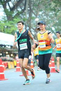 BIB: 82043, 81027
                            <button type="button" onclick="openModal(7464167)" class="btn btn-primary btn-sm float-right btn-popup" data-toggle="modal" data-target=".modal-high-quality">
                        <i class="fas fa-shopping-cart"></i> Add to Cart
                    </button>
                                            <button type="button" onclick="isThisMe(7464167, true)" class="btn btn-success btn-sm float-right btn-popup btn-isme hidden" data-toggle="tooltip" data-placement="bottom" title="นี่คือรูปของคุณใช่ไหม คลิกที่นี่เพื่อเอาเข้าอัลบั้ม">
                        <i class="fas fa-plus"></i> Add to album
                    </button>
                    <button type="button" onclick="isThisMe(7464167, false)" class="btn btn-warning btn-sm float-right btn-popup btn-isnotme hidden">
                        <i class="fas fa-ban"></i> Remove from album
                    </button>