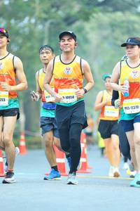 BIB: 223, 10050, 17370
                            <button type="button" onclick="openModal(7541264)" class="btn btn-primary btn-sm float-right btn-popup" data-toggle="modal" data-target=".modal-high-quality">
                        <i class="fas fa-shopping-cart"></i> Add to Cart
                    </button>
                                            <button type="button" onclick="isThisMe(7541264, true)" class="btn btn-success btn-sm float-right btn-popup btn-isme hidden" data-toggle="tooltip" data-placement="bottom" title="นี่คือรูปของคุณใช่ไหม คลิกที่นี่เพื่อเอาเข้าอัลบั้ม">
                        <i class="fas fa-plus"></i> Add to album
                    </button>
                    <button type="button" onclick="isThisMe(7541264, false)" class="btn btn-warning btn-sm float-right btn-popup btn-isnotme hidden">
                        <i class="fas fa-ban"></i> Remove from album
                    </button>