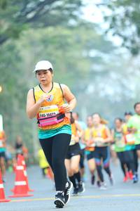 BIB: 10423
                            <button type="button" onclick="openModal(7557488)" class="btn btn-primary btn-sm float-right btn-popup" data-toggle="modal" data-target=".modal-high-quality">
                        <i class="fas fa-shopping-cart"></i> Add to Cart
                    </button>
                                            <button type="button" onclick="isThisMe(7557488, true)" class="btn btn-success btn-sm float-right btn-popup btn-isme hidden" data-toggle="tooltip" data-placement="bottom" title="นี่คือรูปของคุณใช่ไหม คลิกที่นี่เพื่อเอาเข้าอัลบั้ม">
                        <i class="fas fa-plus"></i> Add to album
                    </button>
                    <button type="button" onclick="isThisMe(7557488, false)" class="btn btn-warning btn-sm float-right btn-popup btn-isnotme hidden">
                        <i class="fas fa-ban"></i> Remove from album
                    </button>