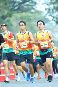 BIB: 10967, 15498, 15789
                            <button type="button" onclick="openModal(7570682)" class="btn btn-primary btn-sm float-right btn-popup" data-toggle="modal" data-target=".modal-high-quality">
                        <i class="fas fa-shopping-cart"></i> Add to Cart
                    </button>
                                            <button type="button" onclick="isThisMe(7570682, true)" class="btn btn-success btn-sm float-right btn-popup btn-isme hidden" data-toggle="tooltip" data-placement="bottom" title="นี่คือรูปของคุณใช่ไหม คลิกที่นี่เพื่อเอาเข้าอัลบั้ม">
                        <i class="fas fa-plus"></i> Add to album
                    </button>
                    <button type="button" onclick="isThisMe(7570682, false)" class="btn btn-warning btn-sm float-right btn-popup btn-isnotme hidden">
                        <i class="fas fa-ban"></i> Remove from album
                    </button>