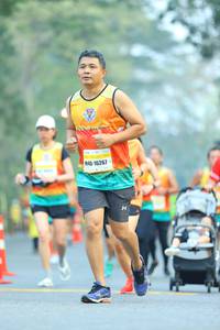 BIB: 16267
                            <button type="button" onclick="openModal(7572601)" class="btn btn-primary btn-sm float-right btn-popup" data-toggle="modal" data-target=".modal-high-quality">
                        <i class="fas fa-shopping-cart"></i> Add to Cart
                    </button>
                                            <button type="button" onclick="isThisMe(7572601, true)" class="btn btn-success btn-sm float-right btn-popup btn-isme hidden" data-toggle="tooltip" data-placement="bottom" title="นี่คือรูปของคุณใช่ไหม คลิกที่นี่เพื่อเอาเข้าอัลบั้ม">
                        <i class="fas fa-plus"></i> Add to album
                    </button>
                    <button type="button" onclick="isThisMe(7572601, false)" class="btn btn-warning btn-sm float-right btn-popup btn-isnotme hidden">
                        <i class="fas fa-ban"></i> Remove from album
                    </button>