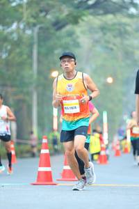 BIB: 11074
                            <button type="button" onclick="openModal(7461260)" class="btn btn-primary btn-sm float-right btn-popup" data-toggle="modal" data-target=".modal-high-quality">
                        <i class="fas fa-shopping-cart"></i> Add to Cart
                    </button>
                                            <button type="button" onclick="isThisMe(7461260, true)" class="btn btn-success btn-sm float-right btn-popup btn-isme hidden" data-toggle="tooltip" data-placement="bottom" title="นี่คือรูปของคุณใช่ไหม คลิกที่นี่เพื่อเอาเข้าอัลบั้ม">
                        <i class="fas fa-plus"></i> Add to album
                    </button>
                    <button type="button" onclick="isThisMe(7461260, false)" class="btn btn-warning btn-sm float-right btn-popup btn-isnotme hidden">
                        <i class="fas fa-ban"></i> Remove from album
                    </button>