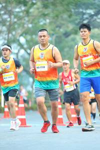 BIB: 17118, 11434
                            <button type="button" onclick="openModal(7477263)" class="btn btn-primary btn-sm float-right btn-popup" data-toggle="modal" data-target=".modal-high-quality">
                        <i class="fas fa-shopping-cart"></i> Add to Cart
                    </button>
                                            <button type="button" onclick="isThisMe(7477263, true)" class="btn btn-success btn-sm float-right btn-popup btn-isme hidden" data-toggle="tooltip" data-placement="bottom" title="นี่คือรูปของคุณใช่ไหม คลิกที่นี่เพื่อเอาเข้าอัลบั้ม">
                        <i class="fas fa-plus"></i> Add to album
                    </button>
                    <button type="button" onclick="isThisMe(7477263, false)" class="btn btn-warning btn-sm float-right btn-popup btn-isnotme hidden">
                        <i class="fas fa-ban"></i> Remove from album
                    </button>