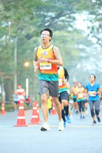 BIB: 11440
                            <button type="button" onclick="openModal(7492710)" class="btn btn-primary btn-sm float-right btn-popup" data-toggle="modal" data-target=".modal-high-quality">
                        <i class="fas fa-shopping-cart"></i> Add to Cart
                    </button>
                                            <button type="button" onclick="isThisMe(7492710, true)" class="btn btn-success btn-sm float-right btn-popup btn-isme hidden" data-toggle="tooltip" data-placement="bottom" title="นี่คือรูปของคุณใช่ไหม คลิกที่นี่เพื่อเอาเข้าอัลบั้ม">
                        <i class="fas fa-plus"></i> Add to album
                    </button>
                    <button type="button" onclick="isThisMe(7492710, false)" class="btn btn-warning btn-sm float-right btn-popup btn-isnotme hidden">
                        <i class="fas fa-ban"></i> Remove from album
                    </button>