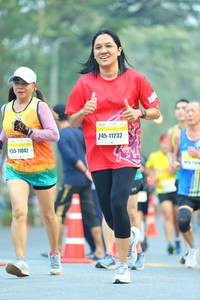 BIB: 11232, 11042
                            <button type="button" onclick="openModal(7536329)" class="btn btn-primary btn-sm float-right btn-popup" data-toggle="modal" data-target=".modal-high-quality">
                        <i class="fas fa-shopping-cart"></i> Add to Cart
                    </button>
                                            <button type="button" onclick="isThisMe(7536329, true)" class="btn btn-success btn-sm float-right btn-popup btn-isme hidden" data-toggle="tooltip" data-placement="bottom" title="นี่คือรูปของคุณใช่ไหม คลิกที่นี่เพื่อเอาเข้าอัลบั้ม">
                        <i class="fas fa-plus"></i> Add to album
                    </button>
                    <button type="button" onclick="isThisMe(7536329, false)" class="btn btn-warning btn-sm float-right btn-popup btn-isnotme hidden">
                        <i class="fas fa-ban"></i> Remove from album
                    </button>