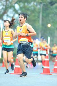 BIB: 720, 15044, 11679
                            <button type="button" onclick="openModal(7538812)" class="btn btn-primary btn-sm float-right btn-popup" data-toggle="modal" data-target=".modal-high-quality">
                        <i class="fas fa-shopping-cart"></i> Add to Cart
                    </button>
                                            <button type="button" onclick="isThisMe(7538812, true)" class="btn btn-success btn-sm float-right btn-popup btn-isme hidden" data-toggle="tooltip" data-placement="bottom" title="นี่คือรูปของคุณใช่ไหม คลิกที่นี่เพื่อเอาเข้าอัลบั้ม">
                        <i class="fas fa-plus"></i> Add to album
                    </button>
                    <button type="button" onclick="isThisMe(7538812, false)" class="btn btn-warning btn-sm float-right btn-popup btn-isnotme hidden">
                        <i class="fas fa-ban"></i> Remove from album
                    </button>