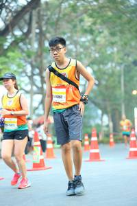 BIB: 15767
                            <button type="button" onclick="openModal(7549739)" class="btn btn-primary btn-sm float-right btn-popup" data-toggle="modal" data-target=".modal-high-quality">
                        <i class="fas fa-shopping-cart"></i> Add to Cart
                    </button>
                                            <button type="button" onclick="isThisMe(7549739, true)" class="btn btn-success btn-sm float-right btn-popup btn-isme hidden" data-toggle="tooltip" data-placement="bottom" title="นี่คือรูปของคุณใช่ไหม คลิกที่นี่เพื่อเอาเข้าอัลบั้ม">
                        <i class="fas fa-plus"></i> Add to album
                    </button>
                    <button type="button" onclick="isThisMe(7549739, false)" class="btn btn-warning btn-sm float-right btn-popup btn-isnotme hidden">
                        <i class="fas fa-ban"></i> Remove from album
                    </button>