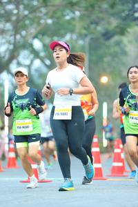 BIB: 16042, 16507
                            <button type="button" onclick="openModal(7457468)" class="btn btn-primary btn-sm float-right btn-popup" data-toggle="modal" data-target=".modal-high-quality">
                        <i class="fas fa-shopping-cart"></i> Add to Cart
                    </button>
                                            <button type="button" onclick="isThisMe(7457468, true)" class="btn btn-success btn-sm float-right btn-popup btn-isme hidden" data-toggle="tooltip" data-placement="bottom" title="นี่คือรูปของคุณใช่ไหม คลิกที่นี่เพื่อเอาเข้าอัลบั้ม">
                        <i class="fas fa-plus"></i> Add to album
                    </button>
                    <button type="button" onclick="isThisMe(7457468, false)" class="btn btn-warning btn-sm float-right btn-popup btn-isnotme hidden">
                        <i class="fas fa-ban"></i> Remove from album
                    </button>