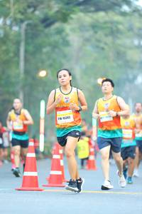 BIB: 15343
                            <button type="button" onclick="openModal(7511733)" class="btn btn-primary btn-sm float-right btn-popup" data-toggle="modal" data-target=".modal-high-quality">
                        <i class="fas fa-shopping-cart"></i> Add to Cart
                    </button>
                                            <button type="button" onclick="isThisMe(7511733, true)" class="btn btn-success btn-sm float-right btn-popup btn-isme hidden" data-toggle="tooltip" data-placement="bottom" title="นี่คือรูปของคุณใช่ไหม คลิกที่นี่เพื่อเอาเข้าอัลบั้ม">
                        <i class="fas fa-plus"></i> Add to album
                    </button>
                    <button type="button" onclick="isThisMe(7511733, false)" class="btn btn-warning btn-sm float-right btn-popup btn-isnotme hidden">
                        <i class="fas fa-ban"></i> Remove from album
                    </button>