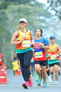 BIB: 15557, 2019, 17458
                            <button type="button" onclick="openModal(7466158)" class="btn btn-primary btn-sm float-right btn-popup" data-toggle="modal" data-target=".modal-high-quality">
                        <i class="fas fa-shopping-cart"></i> Add to Cart
                    </button>
                                            <button type="button" onclick="isThisMe(7466158, true)" class="btn btn-success btn-sm float-right btn-popup btn-isme hidden" data-toggle="tooltip" data-placement="bottom" title="นี่คือรูปของคุณใช่ไหม คลิกที่นี่เพื่อเอาเข้าอัลบั้ม">
                        <i class="fas fa-plus"></i> Add to album
                    </button>
                    <button type="button" onclick="isThisMe(7466158, false)" class="btn btn-warning btn-sm float-right btn-popup btn-isnotme hidden">
                        <i class="fas fa-ban"></i> Remove from album
                    </button>