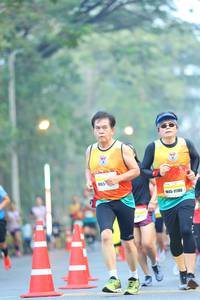BIB: 11186, 
                            <button type="button" onclick="openModal(7550344)" class="btn btn-primary btn-sm float-right btn-popup" data-toggle="modal" data-target=".modal-high-quality">
                        <i class="fas fa-shopping-cart"></i> Add to Cart
                    </button>
                                            <button type="button" onclick="isThisMe(7550344, true)" class="btn btn-success btn-sm float-right btn-popup btn-isme hidden" data-toggle="tooltip" data-placement="bottom" title="นี่คือรูปของคุณใช่ไหม คลิกที่นี่เพื่อเอาเข้าอัลบั้ม">
                        <i class="fas fa-plus"></i> Add to album
                    </button>
                    <button type="button" onclick="isThisMe(7550344, false)" class="btn btn-warning btn-sm float-right btn-popup btn-isnotme hidden">
                        <i class="fas fa-ban"></i> Remove from album
                    </button>