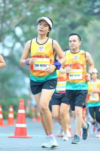 BIB: 10152, 10798
                            <button type="button" onclick="openModal(7532232)" class="btn btn-primary btn-sm float-right btn-popup" data-toggle="modal" data-target=".modal-high-quality">
                        <i class="fas fa-shopping-cart"></i> Add to Cart
                    </button>
                                            <button type="button" onclick="isThisMe(7532232, true)" class="btn btn-success btn-sm float-right btn-popup btn-isme hidden" data-toggle="tooltip" data-placement="bottom" title="นี่คือรูปของคุณใช่ไหม คลิกที่นี่เพื่อเอาเข้าอัลบั้ม">
                        <i class="fas fa-plus"></i> Add to album
                    </button>
                    <button type="button" onclick="isThisMe(7532232, false)" class="btn btn-warning btn-sm float-right btn-popup btn-isnotme hidden">
                        <i class="fas fa-ban"></i> Remove from album
                    </button>