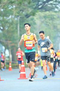 BIB: 16266
                            <button type="button" onclick="openModal(7499953)" class="btn btn-primary btn-sm float-right btn-popup" data-toggle="modal" data-target=".modal-high-quality">
                        <i class="fas fa-shopping-cart"></i> Add to Cart
                    </button>
                                            <button type="button" onclick="isThisMe(7499953, true)" class="btn btn-success btn-sm float-right btn-popup btn-isme hidden" data-toggle="tooltip" data-placement="bottom" title="นี่คือรูปของคุณใช่ไหม คลิกที่นี่เพื่อเอาเข้าอัลบั้ม">
                        <i class="fas fa-plus"></i> Add to album
                    </button>
                    <button type="button" onclick="isThisMe(7499953, false)" class="btn btn-warning btn-sm float-right btn-popup btn-isnotme hidden">
                        <i class="fas fa-ban"></i> Remove from album
                    </button>