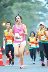 BIB: 10445
                            <button type="button" onclick="openModal(7466796)" class="btn btn-primary btn-sm float-right btn-popup" data-toggle="modal" data-target=".modal-high-quality">
                        <i class="fas fa-shopping-cart"></i> Add to Cart
                    </button>
                                            <button type="button" onclick="isThisMe(7466796, true)" class="btn btn-success btn-sm float-right btn-popup btn-isme hidden" data-toggle="tooltip" data-placement="bottom" title="นี่คือรูปของคุณใช่ไหม คลิกที่นี่เพื่อเอาเข้าอัลบั้ม">
                        <i class="fas fa-plus"></i> Add to album
                    </button>
                    <button type="button" onclick="isThisMe(7466796, false)" class="btn btn-warning btn-sm float-right btn-popup btn-isnotme hidden">
                        <i class="fas fa-ban"></i> Remove from album
                    </button>