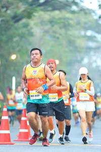 BIB: 16137, 17165
                            <button type="button" onclick="openModal(7509444)" class="btn btn-primary btn-sm float-right btn-popup" data-toggle="modal" data-target=".modal-high-quality">
                        <i class="fas fa-shopping-cart"></i> Add to Cart
                    </button>
                                            <button type="button" onclick="isThisMe(7509444, true)" class="btn btn-success btn-sm float-right btn-popup btn-isme hidden" data-toggle="tooltip" data-placement="bottom" title="นี่คือรูปของคุณใช่ไหม คลิกที่นี่เพื่อเอาเข้าอัลบั้ม">
                        <i class="fas fa-plus"></i> Add to album
                    </button>
                    <button type="button" onclick="isThisMe(7509444, false)" class="btn btn-warning btn-sm float-right btn-popup btn-isnotme hidden">
                        <i class="fas fa-ban"></i> Remove from album
                    </button>