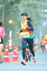 BIB: 15061
                            <button type="button" onclick="openModal(7465635)" class="btn btn-primary btn-sm float-right btn-popup" data-toggle="modal" data-target=".modal-high-quality">
                        <i class="fas fa-shopping-cart"></i> Add to Cart
                    </button>
                                            <button type="button" onclick="isThisMe(7465635, true)" class="btn btn-success btn-sm float-right btn-popup btn-isme hidden" data-toggle="tooltip" data-placement="bottom" title="นี่คือรูปของคุณใช่ไหม คลิกที่นี่เพื่อเอาเข้าอัลบั้ม">
                        <i class="fas fa-plus"></i> Add to album
                    </button>
                    <button type="button" onclick="isThisMe(7465635, false)" class="btn btn-warning btn-sm float-right btn-popup btn-isnotme hidden">
                        <i class="fas fa-ban"></i> Remove from album
                    </button>