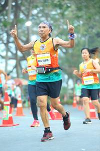 BIB: 15918, 
                            <button type="button" onclick="openModal(7464829)" class="btn btn-primary btn-sm float-right btn-popup" data-toggle="modal" data-target=".modal-high-quality">
                        <i class="fas fa-shopping-cart"></i> Add to Cart
                    </button>
                                            <button type="button" onclick="isThisMe(7464829, true)" class="btn btn-success btn-sm float-right btn-popup btn-isme hidden" data-toggle="tooltip" data-placement="bottom" title="นี่คือรูปของคุณใช่ไหม คลิกที่นี่เพื่อเอาเข้าอัลบั้ม">
                        <i class="fas fa-plus"></i> Add to album
                    </button>
                    <button type="button" onclick="isThisMe(7464829, false)" class="btn btn-warning btn-sm float-right btn-popup btn-isnotme hidden">
                        <i class="fas fa-ban"></i> Remove from album
                    </button>