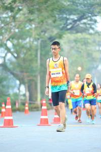 BIB: 11439, 
                            <button type="button" onclick="openModal(7481268)" class="btn btn-primary btn-sm float-right btn-popup" data-toggle="modal" data-target=".modal-high-quality">
                        <i class="fas fa-shopping-cart"></i> Add to Cart
                    </button>
                                            <button type="button" onclick="isThisMe(7481268, true)" class="btn btn-success btn-sm float-right btn-popup btn-isme hidden" data-toggle="tooltip" data-placement="bottom" title="นี่คือรูปของคุณใช่ไหม คลิกที่นี่เพื่อเอาเข้าอัลบั้ม">
                        <i class="fas fa-plus"></i> Add to album
                    </button>
                    <button type="button" onclick="isThisMe(7481268, false)" class="btn btn-warning btn-sm float-right btn-popup btn-isnotme hidden">
                        <i class="fas fa-ban"></i> Remove from album
                    </button>