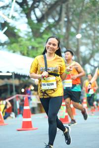BIB: 15208
                            <button type="button" onclick="openModal(7555461)" class="btn btn-primary btn-sm float-right btn-popup" data-toggle="modal" data-target=".modal-high-quality">
                        <i class="fas fa-shopping-cart"></i> Add to Cart
                    </button>
                                            <button type="button" onclick="isThisMe(7555461, true)" class="btn btn-success btn-sm float-right btn-popup btn-isme hidden" data-toggle="tooltip" data-placement="bottom" title="นี่คือรูปของคุณใช่ไหม คลิกที่นี่เพื่อเอาเข้าอัลบั้ม">
                        <i class="fas fa-plus"></i> Add to album
                    </button>
                    <button type="button" onclick="isThisMe(7555461, false)" class="btn btn-warning btn-sm float-right btn-popup btn-isnotme hidden">
                        <i class="fas fa-ban"></i> Remove from album
                    </button>