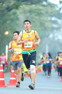 BIB: 16941
                            <button type="button" onclick="openModal(7466231)" class="btn btn-primary btn-sm float-right btn-popup" data-toggle="modal" data-target=".modal-high-quality">
                        <i class="fas fa-shopping-cart"></i> Add to Cart
                    </button>
                                            <button type="button" onclick="isThisMe(7466231, true)" class="btn btn-success btn-sm float-right btn-popup btn-isme hidden" data-toggle="tooltip" data-placement="bottom" title="นี่คือรูปของคุณใช่ไหม คลิกที่นี่เพื่อเอาเข้าอัลบั้ม">
                        <i class="fas fa-plus"></i> Add to album
                    </button>
                    <button type="button" onclick="isThisMe(7466231, false)" class="btn btn-warning btn-sm float-right btn-popup btn-isnotme hidden">
                        <i class="fas fa-ban"></i> Remove from album
                    </button>